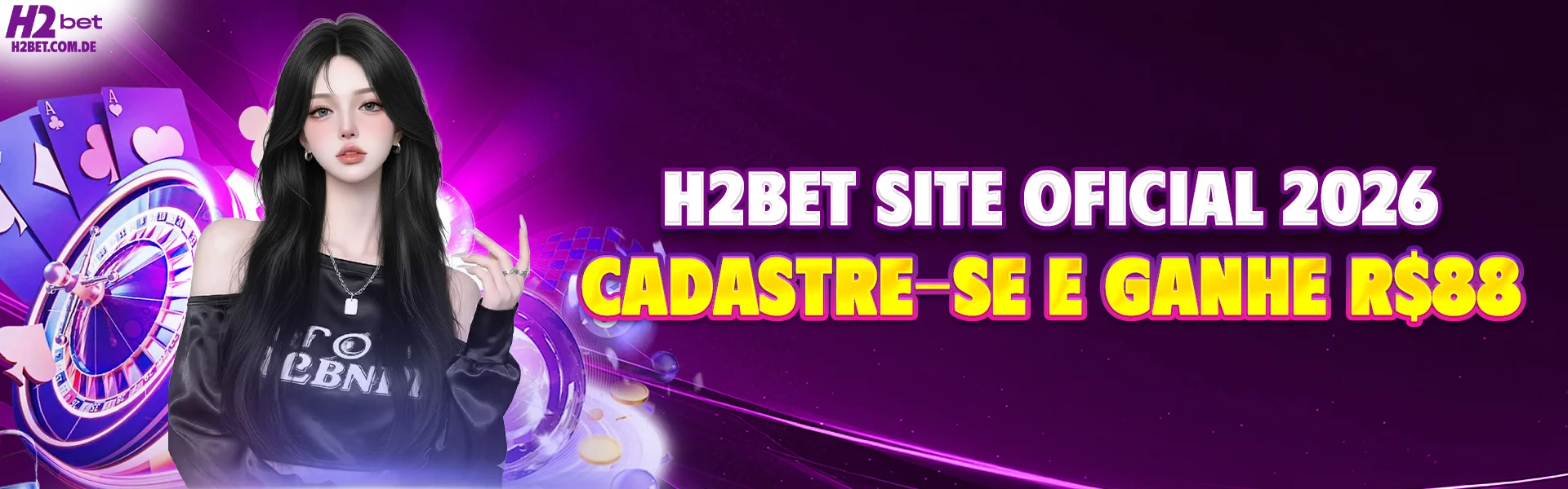 banner-h2bet